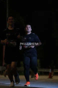 Runner Photo 3809120