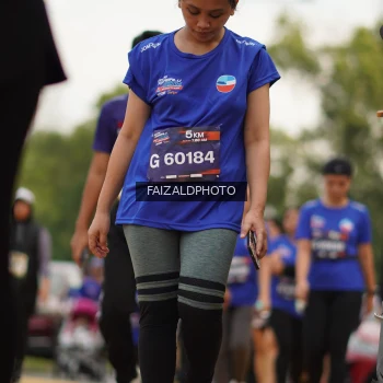 Runner Photo 3809123