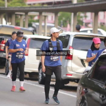 Runner Photo 3809127