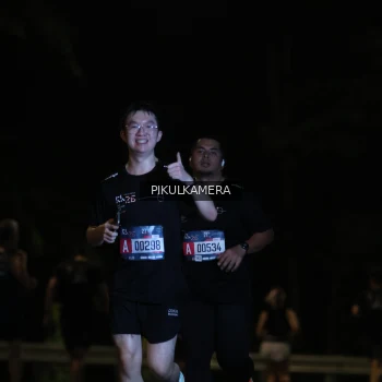 Runner Photo 3809129