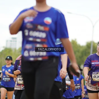 Runner Photo 3809130