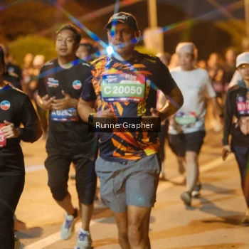 Runner Photo 3809131