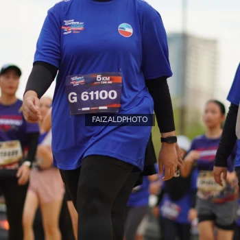 Runner Photo 3809132