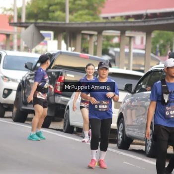 Runner Photo 3809133