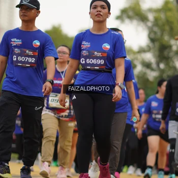 Runner Photo 3809138