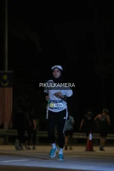 Runner Photo 3809139