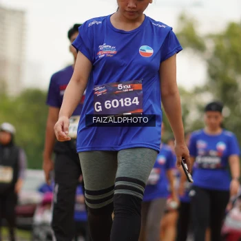 Runner Photo 3809144