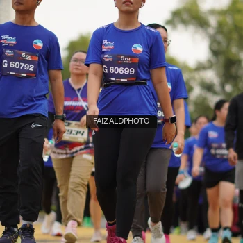 Runner Photo 3809147