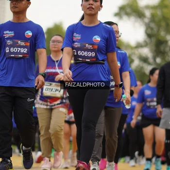 Runner Photo 3809160