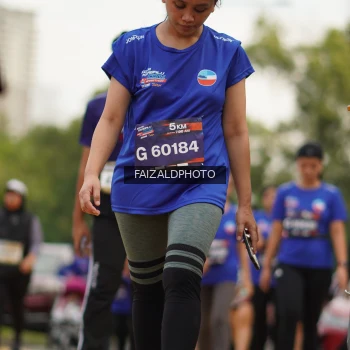 Runner Photo 3809162