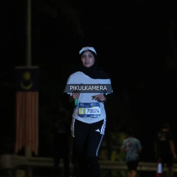 Runner Photo 3809165