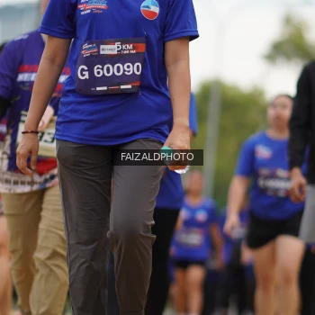 Runner Photo 3809177