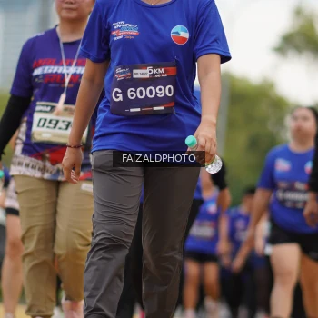 Runner Photo 3809178