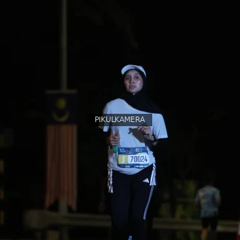 Runner Photo 3809179