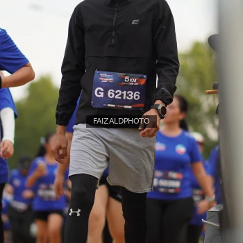 Runner Photo 3809187