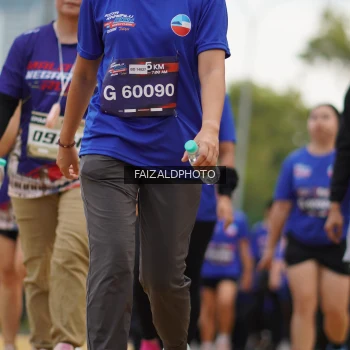 Runner Photo 3809196