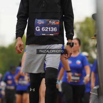 Runner Photo 3809202