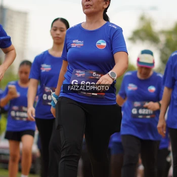 Runner Photo 3809204