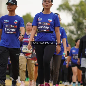 Runner Photo 3809208
