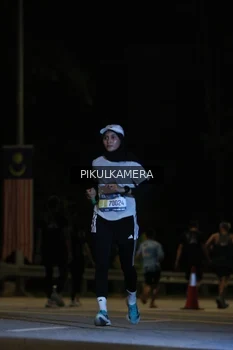 Runner Photo 3809212