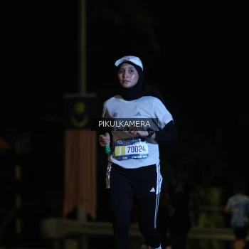 Runner Photo 3809215