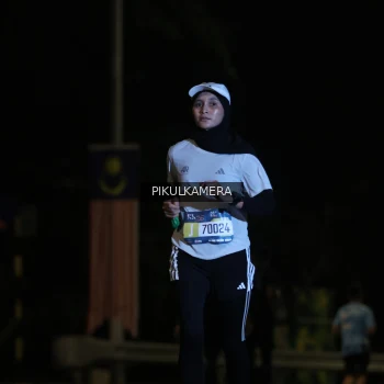Runner Photo 3809221