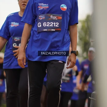 Runner Photo 3809226