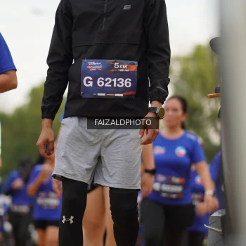 Runner Photo 3809227