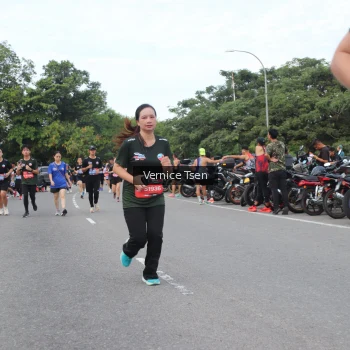 Runner Photo 3809234