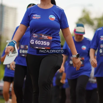Runner Photo 3809235