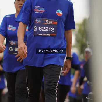 Runner Photo 3809238