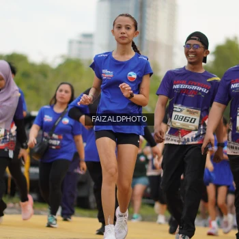 Runner Photo 3809245