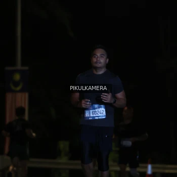 Runner Photo 3809247