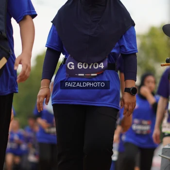 Runner Photo 3809255
