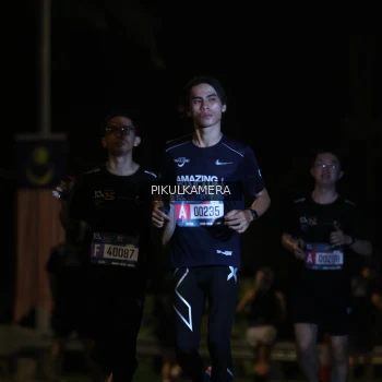 Runner Photo 3809261
