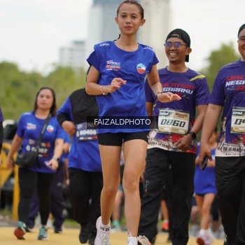 Runner Photo 3809266