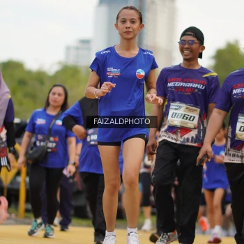 Runner Photo 3809272