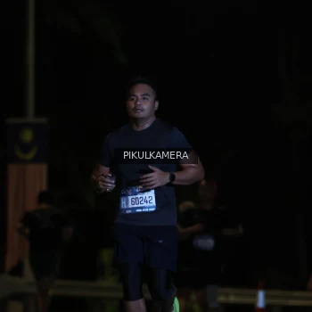 Runner Photo 3809276