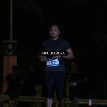 Runner Photo 3809279