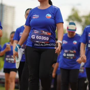 Runner Photo 3809292
