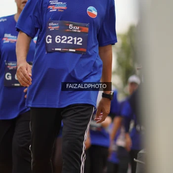 Runner Photo 3809298