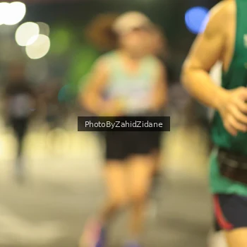 Runner Photo 3809311