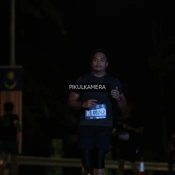 Runner Photo 3809312