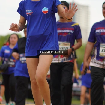 Runner Photo 3809324