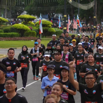 Runner Photo 3809334