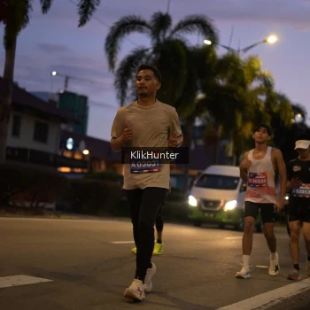 Runner Photo 3809336