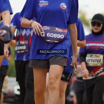Runner Photo 3809351