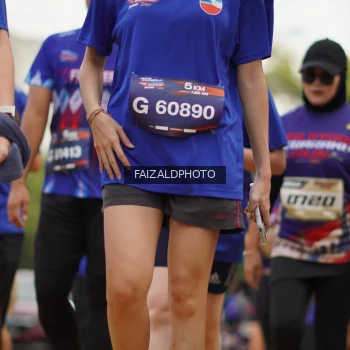 Runner Photo 3809353