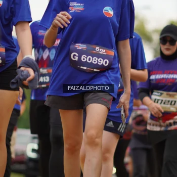 Runner Photo 3809360