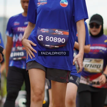 Runner Photo 3809374